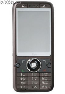 Fly MC100
