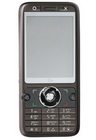 Fly MC100
