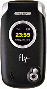 Fly MP100