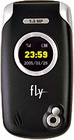 Fly MP100