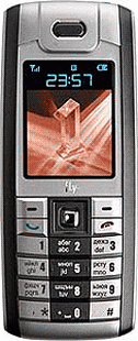 Fly MP220