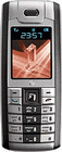 Fly MP220