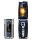 Fly MP300