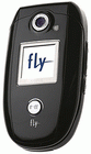 Fly MP500
