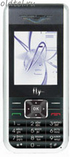 Fly MP600
