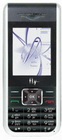 Fly MP600
