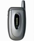 Samsung SGH-X450