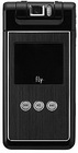 Fly MX200i