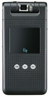 Fly MX230