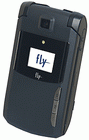Fly MX300