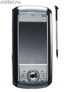 Fly PC100