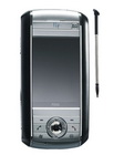 Fly PC100