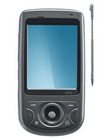 Fly PC200