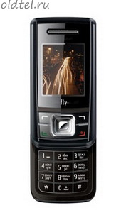Fly SL100