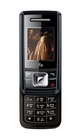 Fly SL100