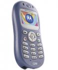 Motorola C250