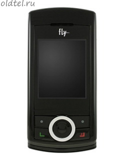Fly SL110 Fly SL110
