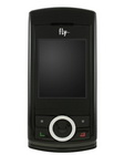 Fly SL110