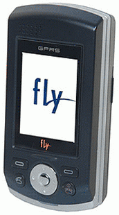 Fly SL200