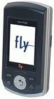 Fly SL200