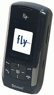 Fly SL500i