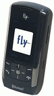 Fly SL500i