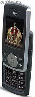 Fly SL600