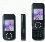 Fly SL700