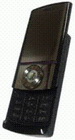 Fly SL800