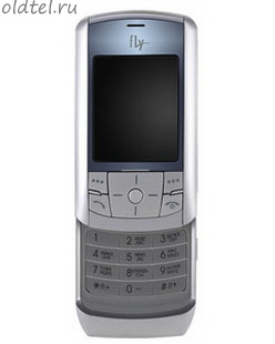 Fly SX205 Fly SX205