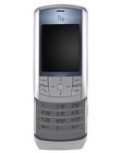 Fly SX205