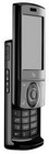 Fly SX210