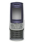 Fly SX215