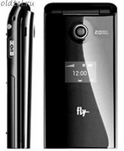 Fly SX220