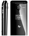 Fly SX220
