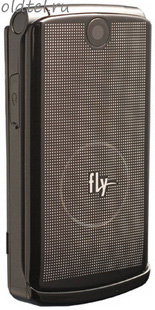 Fly SX300