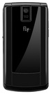 Fly SX305