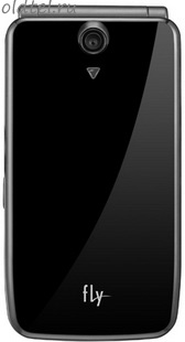 Fly SX310