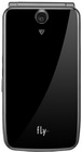 Fly SX310