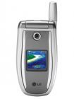 LG L1400
