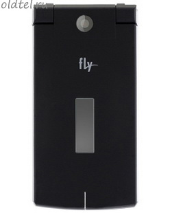 Fly SX315 Fly SX315