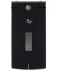 Fly SX315