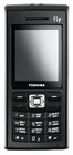 Fly Toshiba TS2050