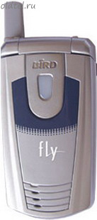 Fly V07