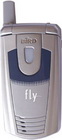 Fly V07