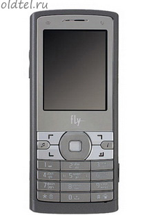 Fly V100