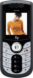 Fly V40