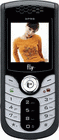Fly V40