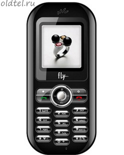Fly V70