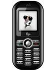 Fly V70
